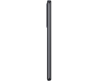 Xiaomi 12T 8/128GB Black - 1076190 - zdjęcie 8